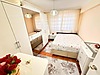 Sahibinden.com