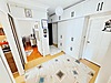 Sahibinden.com