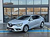 Vasıta / Otomobil / Renault / Megane / 1.5 dCi / Touch