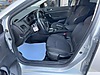 Vasıta / Otomobil / Renault / Megane / 1.5 dCi / Touch