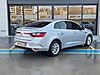 Vasıta / Otomobil / Renault / Megane / 1.5 dCi / Touch