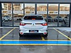 Vasıta / Otomobil / Renault / Megane / 1.5 dCi / Touch