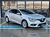 Vasıta / Otomobil / Renault / Megane / 1.5 dCi / Touch