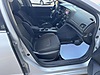 Vasıta / Otomobil / Renault / Megane / 1.5 dCi / Touch
