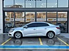 Vasıta / Otomobil / Renault / Megane / 1.5 dCi / Touch