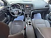 Vasıta / Otomobil / Renault / Megane / 1.5 dCi / Touch