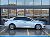 Vasıta / Otomobil / Renault / Megane / 1.5 dCi / Touch