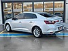 Vasıta / Otomobil / Renault / Megane / 1.5 dCi / Touch