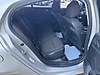 Vasıta / Otomobil / Renault / Megane / 1.5 dCi / Touch