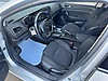 Vasıta / Otomobil / Renault / Megane / 1.5 dCi / Touch
