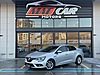 Vasıta / Otomobil / Renault / Megane / 1.5 dCi / Touch