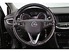 Vasıta / Otomobil / Opel / Astra / 1.4 T / Elegance