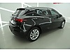 Vasıta / Otomobil / Opel / Astra / 1.4 T / Elegance