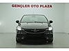 Vasıta / Otomobil / Opel / Astra / 1.4 T / Elegance