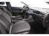 Vasıta / Otomobil / Opel / Astra / 1.4 T / Elegance