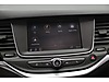 Vasıta / Otomobil / Opel / Astra / 1.4 T / Elegance