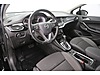 Vasıta / Otomobil / Opel / Astra / 1.4 T / Elegance