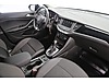 Vasıta / Otomobil / Opel / Astra / 1.4 T / Elegance