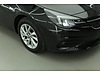 Vasıta / Otomobil / Opel / Astra / 1.4 T / Elegance