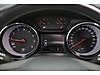 Vasıta / Otomobil / Opel / Astra / 1.4 T / Elegance