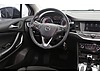 Vasıta / Otomobil / Opel / Astra / 1.4 T / Elegance