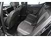 Vasıta / Otomobil / Opel / Astra / 1.4 T / Elegance