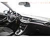 Vasıta / Otomobil / Opel / Astra / 1.4 T / Elegance