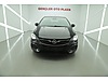 Vasıta / Otomobil / Opel / Astra / 1.4 T / Elegance