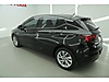Vasıta / Otomobil / Opel / Astra / 1.4 T / Elegance