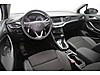 Vasıta / Otomobil / Opel / Astra / 1.4 T / Elegance