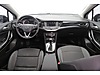 Vasıta / Otomobil / Opel / Astra / 1.4 T / Elegance