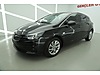 Vasıta / Otomobil / Opel / Astra / 1.4 T / Elegance