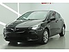 Vasıta / Otomobil / Opel / Astra / 1.4 T / Elegance
