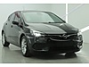 Vasıta / Otomobil / Opel / Astra / 1.4 T / Elegance