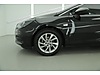 Vasıta / Otomobil / Opel / Astra / 1.4 T / Elegance