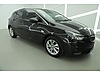 Vasıta / Otomobil / Opel / Astra / 1.4 T / Elegance