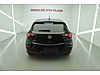 Vasıta / Otomobil / Opel / Astra / 1.4 T / Elegance