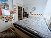 Sahibinden.com