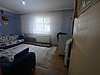 Sahibinden.com