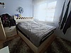 Sahibinden.com