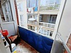 Sahibinden.com
