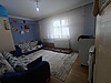 Sahibinden.com