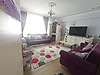 Sahibinden.com