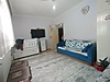 Sahibinden.com
