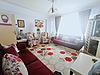 Sahibinden.com
