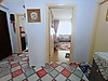 Sahibinden.com