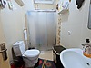 Sahibinden.com