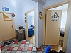 Sahibinden.com