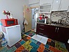 Sahibinden.com