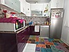 Sahibinden.com